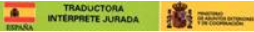 Eva M. Higueras®